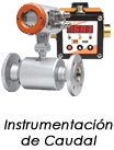 instrumentacion-caudal