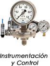 instrumentacion-control