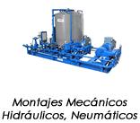 montajes-mecanicos-hidraulicos
